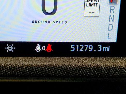 Used 2021 Ford Mustang Mach-E Premium image 16