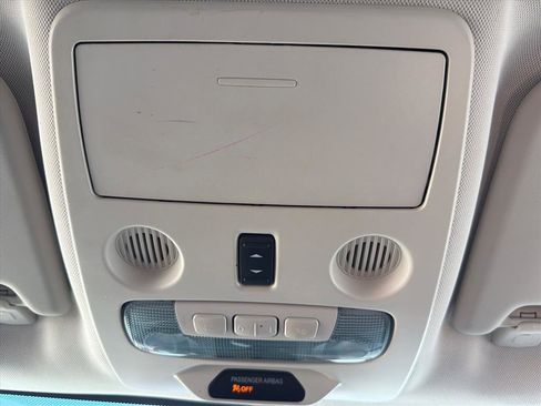 Used 2018 Ford EcoSport SE image 18