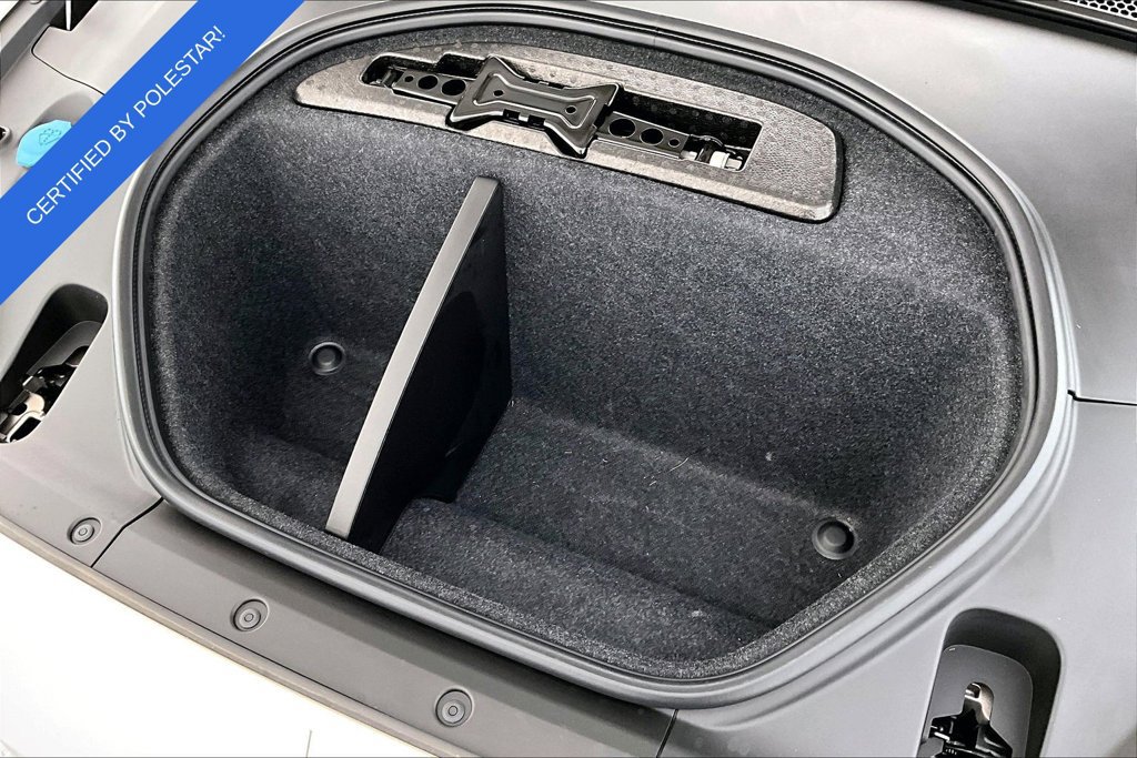 Used 2024 Polestar Polestar 2 RWD image 40