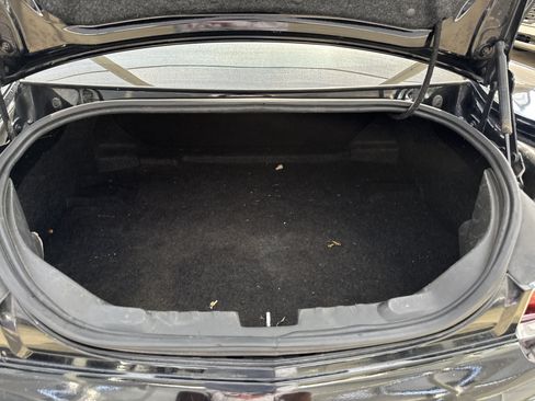 Used 2013 Chevrolet Camaro LT RWD image 17