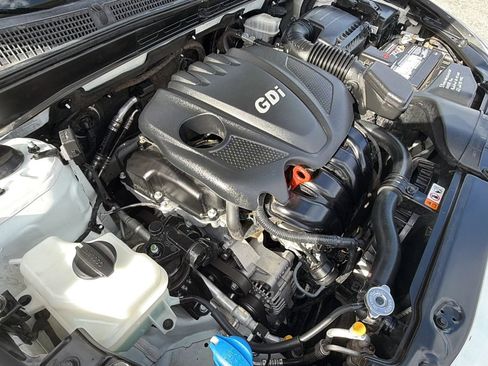 Used 2013 Hyundai Sonata GLS FWD image 32
