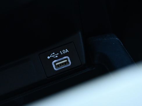 Used 2022 Honda CR-V EX image 27