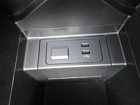 Used 2023 MAZDA CX-9 Touring Plus image 26