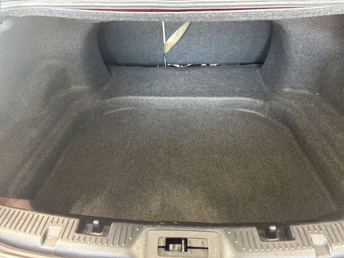 Used 2017 Ford Taurus SEL w/ Equipment Group 201A image 38