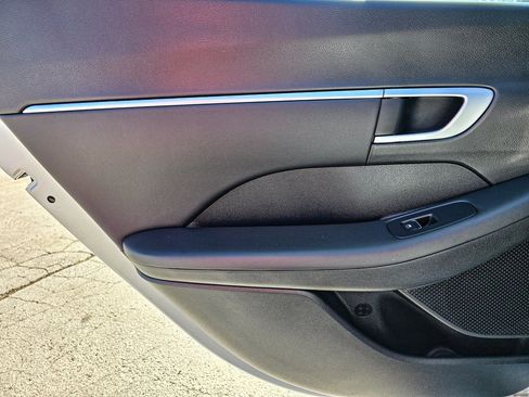 Used 2025 Hyundai Sonata SEL image 22