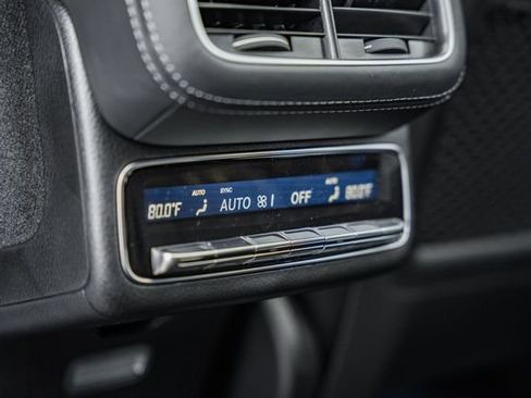 New 2026 Mercedes-Benz GLS 63 AMG 4MATIC image 37