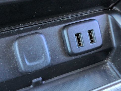 Used 2016 Chevrolet Tahoe LTZ image 33