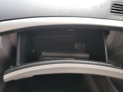 Used 2012 Honda Accord LX image 32