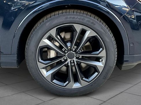 New 2026 Audi Q7 3.0T Premium Plus image 11