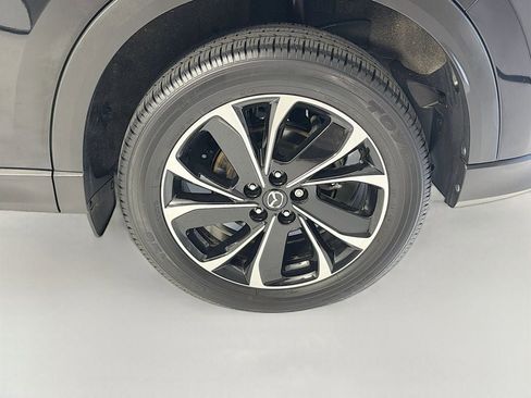 Used 2023 MAZDA CX-5 AWD 2.5 S w/ Premium Package image 33