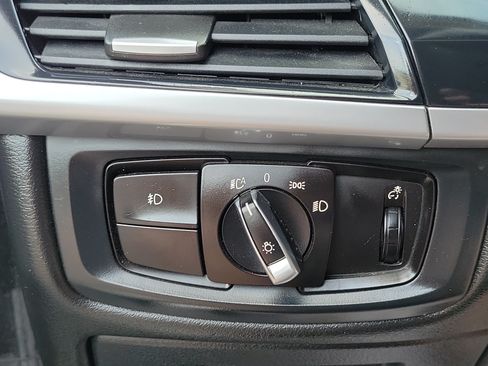 Used 2014 BMW X5 sDrive35i RWD image 11
