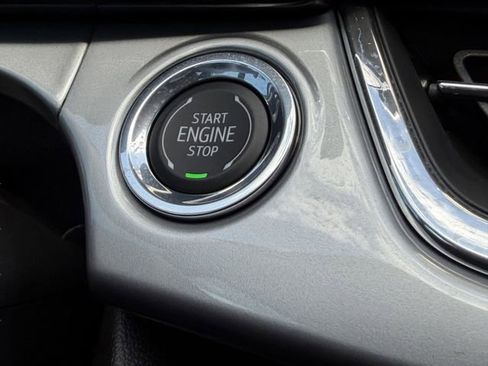 New 2026 Chevrolet Trax LT w/ LT Convenience Package FWD image 26