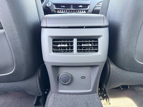 New 2026 Cadillac CT5 Sport image 16