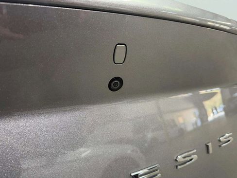 Used 2022 Genesis G70 2.0T w/ Prestige Package image 20