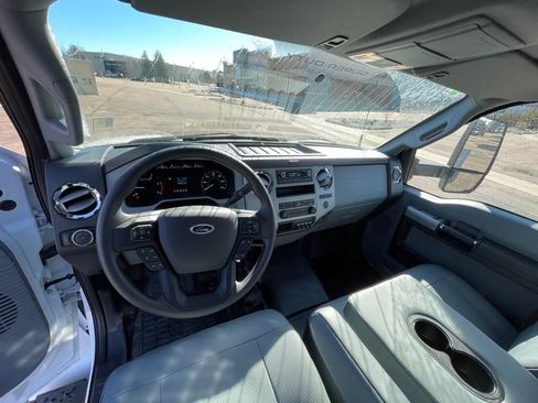 New 2025 Dodge Durango image 24