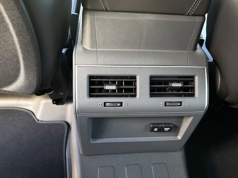 New 2025 INEOS Grenadier Fieldmaster Edition image 27