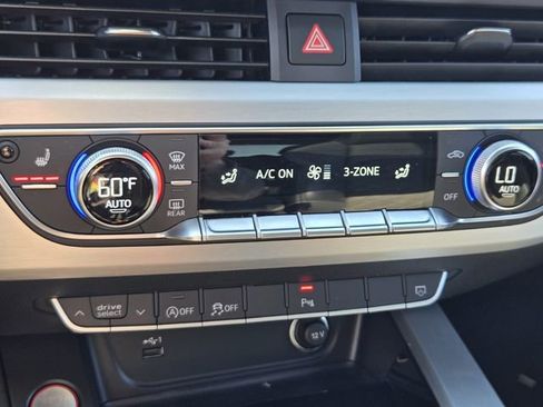 Used 2021 Audi S5 Premium Plus w/ Premium Plus Package image 23