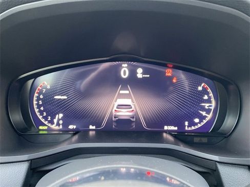 New 2026 MAZDA CX-90 3.3 Turbo S w/ Premium Plus image 17