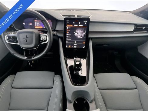 Used 2024 Polestar Polestar 2 AWD/4WD image 18