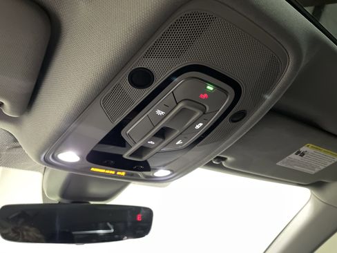 Used 2023 Audi A5 2.0T Premium w/ Convenience Package image 21