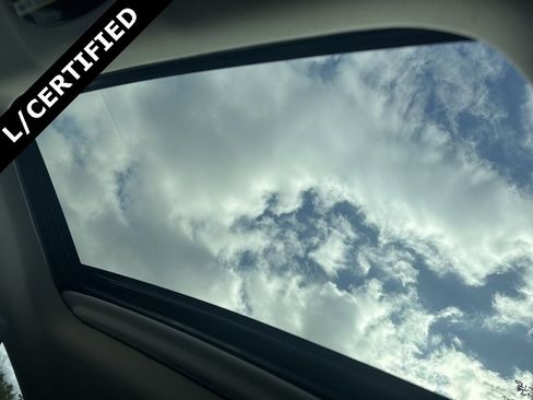 Used 2025 Lexus RX 350 image 12