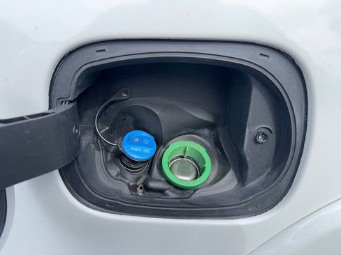 Used 2020 RAM 1500 Limited image 19