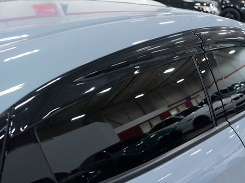 Used 2019 Honda Civic Type R image 14