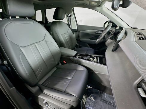 New 2026 Audi Q3 quattro 2.0T AWD/4WD image 8
