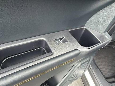 New 2026 Ford Explorer Tremor image 15