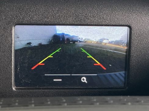 Used 2017 Ford Transit 150 XL image 34