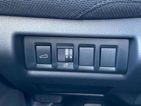 New 2026 Subaru Outback Premium image 14