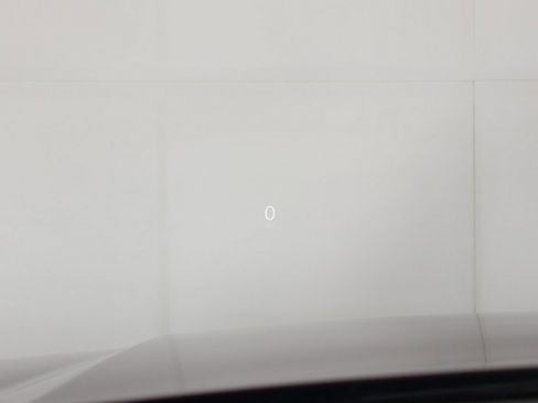 Used 2023 Jeep Grand Cherokee Overland w/ Adv Protech Group III image 48