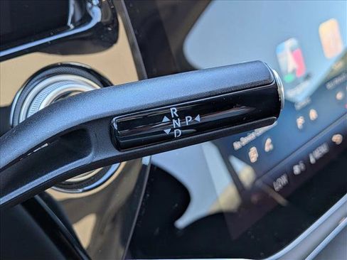 New 2025 Mercedes-Benz E 350 Sedan image 12