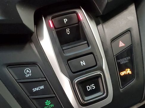 Used 2021 Honda Odyssey LX image 7
