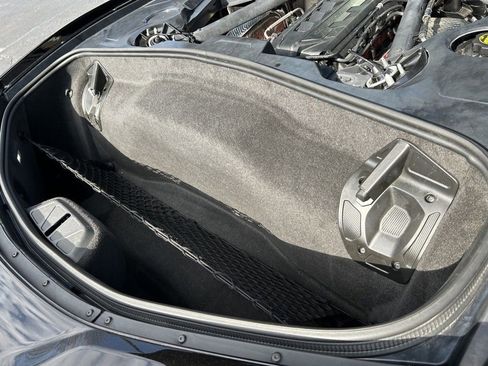 Used 2025 Chevrolet Corvette E-Ray image 45