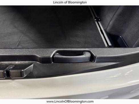 Used 2014 BMW X5 xDrive35i image 58