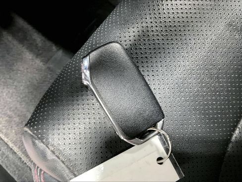 Used 2022 Kia K5 GT FWD image 12