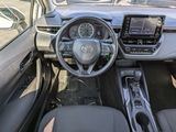 Used 2022 Toyota Corolla LE image 4