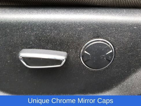 Used 2018 Ford F250 XLT w/ XLT Premium Package image 14