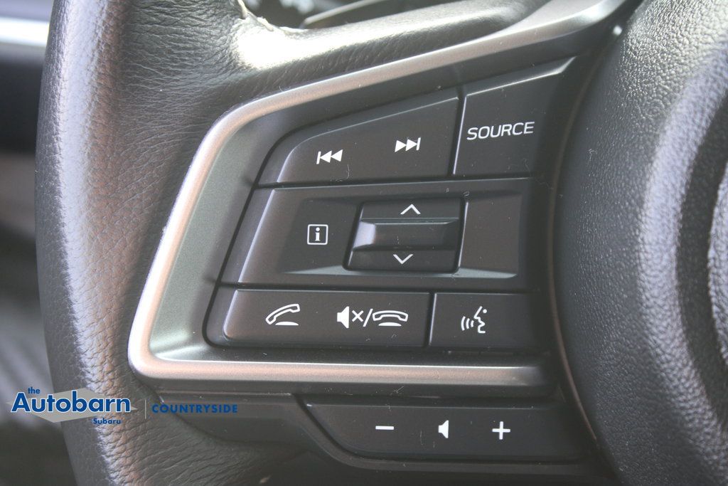 Certified 2024 Subaru Ascent Premium w/ Convenience Package AWD/4WD image 14