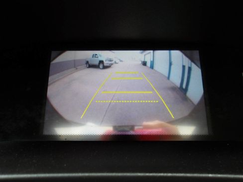 Used 2014 Acura RDX AWD image 39
