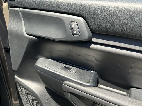 New 2026 Ford Ranger XL w/ Trailer Tow Package RWD image 19
