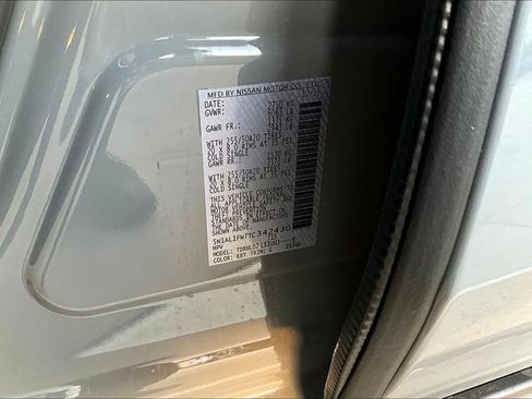 New 2026 INFINITI QX60 Sport image 23