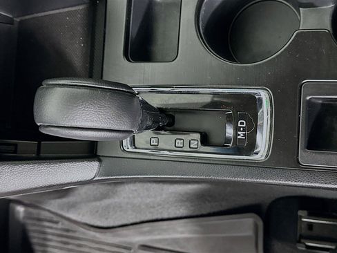 Used 2018 Subaru Outback 2.5i Limited AWD/4WD image 15