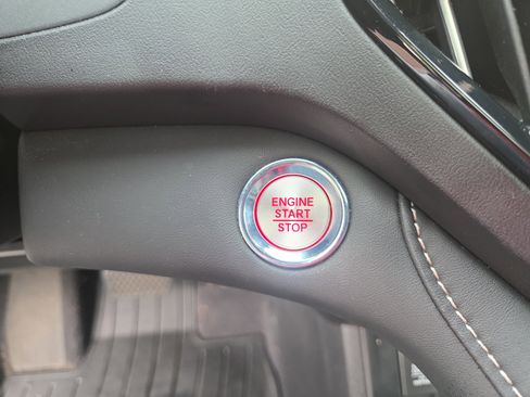 Used 2022 Acura RDX AWD w/ Advance Package image 26