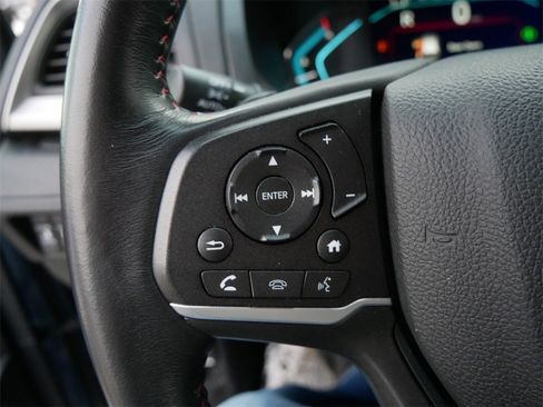 Used 2023 Honda Odyssey Sport image 25