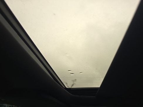 Used 2024 Ford Expedition Platinum image 13