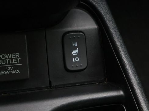 Used 2014 Honda CR-V EX-L image 25