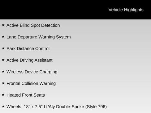 Used 2024 BMW 330i Sedan image 6