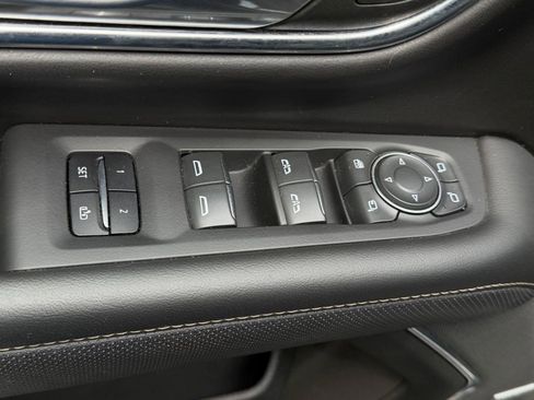 Used 2023 Chevrolet Tahoe Premier RWD image 23